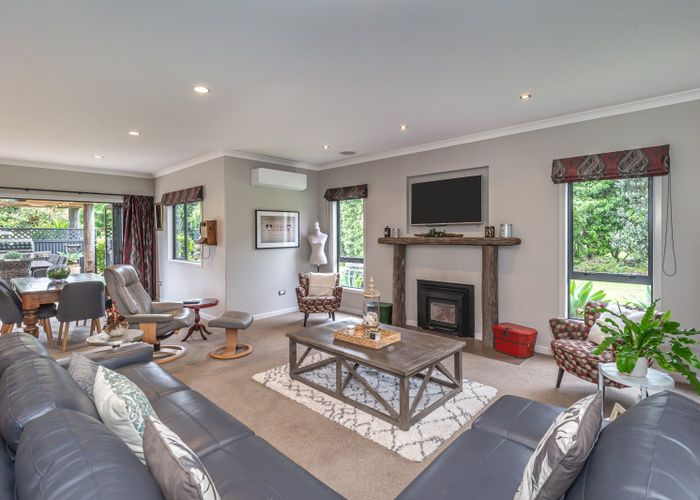  at 36 Saint Laurent Way, OHAU, LEVIN