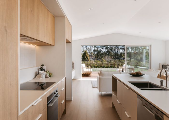  at 60 St Pauls Drive, Brookfield, Tauranga, Bay Of Plenty