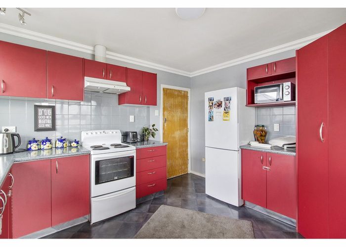  at 2/91 Wai-Iti Road, Highfield, Timaru