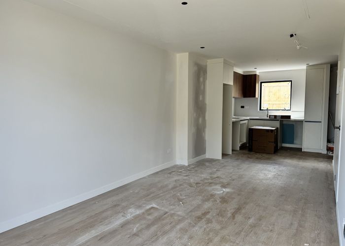  at 15 Union Road, Howick, Manukau City, Auckland