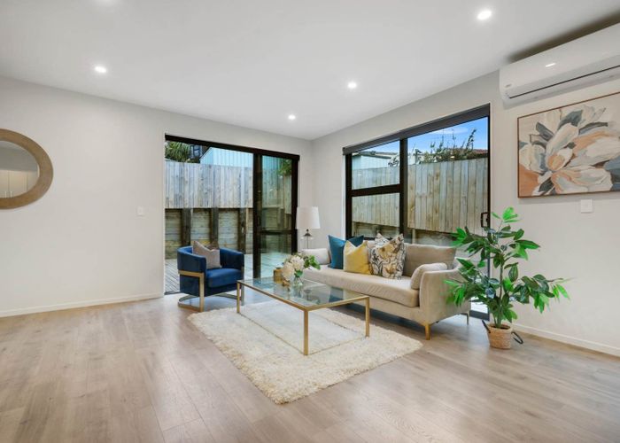  at 8B Corric Hill, Torbay, North Shore City, Auckland