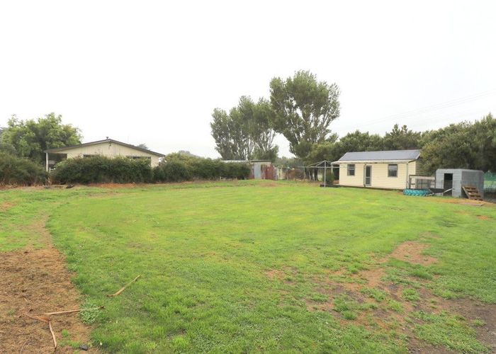  at 8 Morton Mains Kamahi Road, Morton Mains, Invercargill