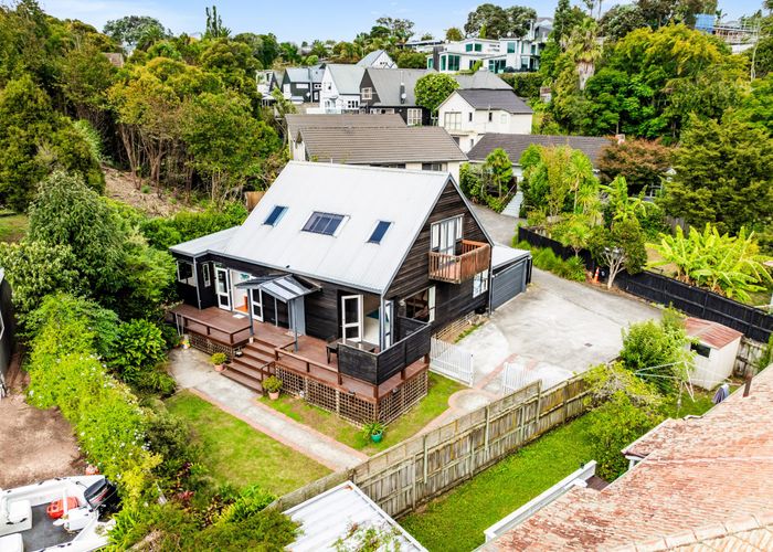  at 18A Hapua Street, Remuera, Auckland City, Auckland