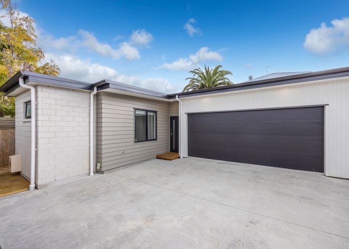  at 2/3a Ridout Street, Maeroa, Hamilton, Waikato