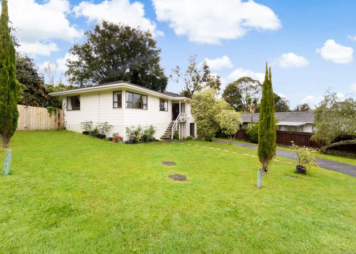  at 17 Gerontius Glade, Torbay, North Shore City, Auckland