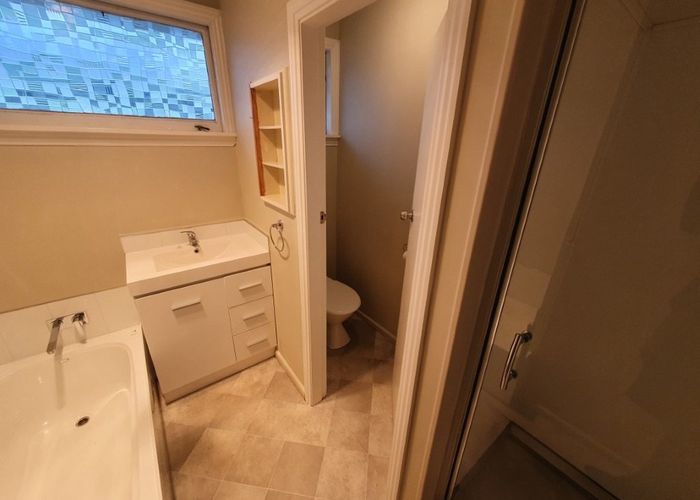  at 4/9 Austin Street, Sydenham, Christchurch City, Canterbury