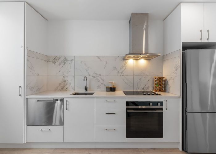  at 17/35 Convoy Lane, Otahuhu, Auckland City, Auckland