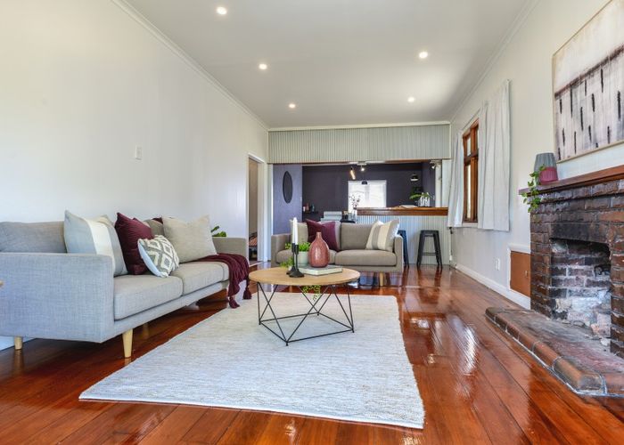  at 65 Botanical Road, Takaro, Palmerston North