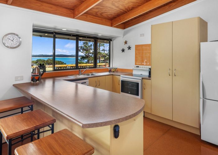  at 81 Whangaumu Street, Tutukaka, Whangārei