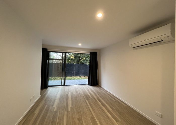  at 4/10a McLean Street, Linwood, Christchurch City, Canterbury