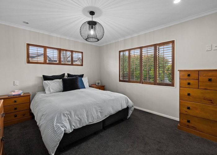  at 28 Russell Robertson Drive, Havelock North, Havelock North