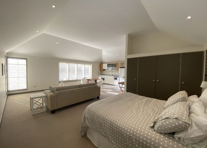  at 97 (Unit) The Esplanade, Manly, Rodney, Auckland