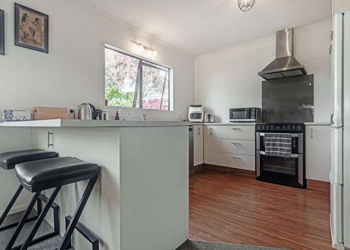  at 8A Tennyson Street, Leamington, Cambridge