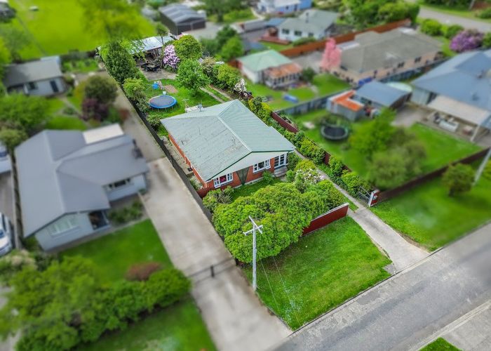  at 4 Paton Street, Maymorn, Upper Hutt