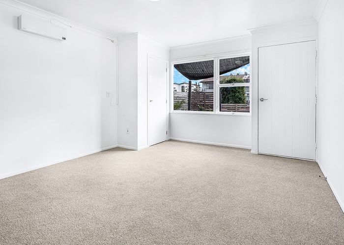  at 4/36 Abbotsford Street, Whitiora, Hamilton