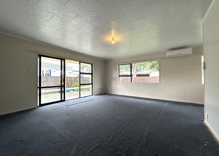  at 2/19 Dodson Valley Rd, Atawhai, Nelson, Nelson / Tasman