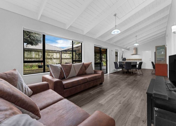  at 54B Halsey Road, Manurewa, Auckland