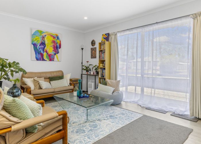  at 24 Elizabeth Street, Tauhara, Taupo, Waikato