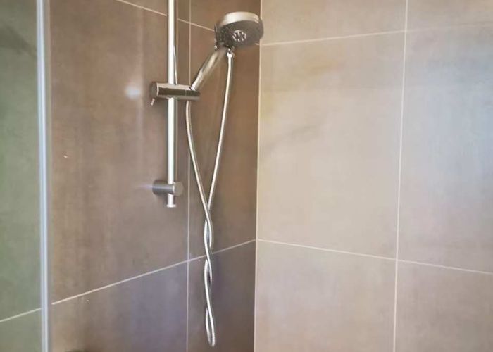  at Room1/48a May Street, Hamilton East, Hamilton, Waikato