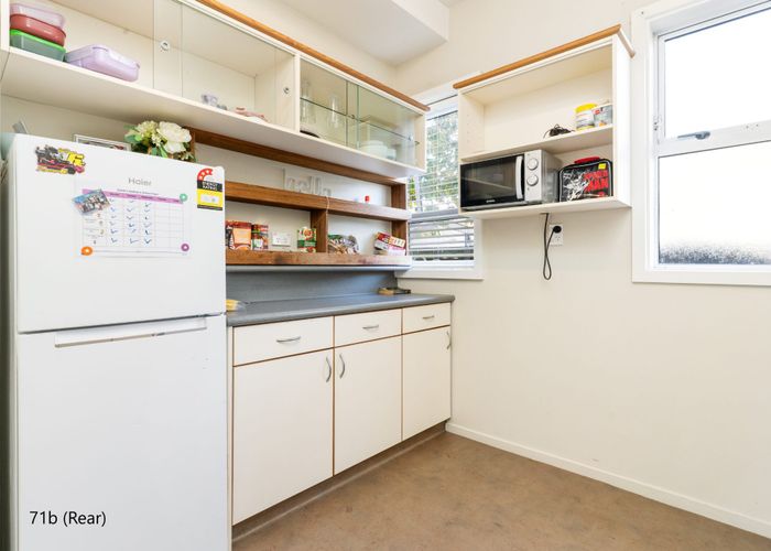  at 71 Marshall Street, Woolston, Christchurch City, Canterbury