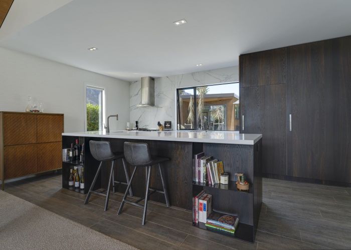  at 55 Jacks Point Rise, Jacks Point, Queenstown