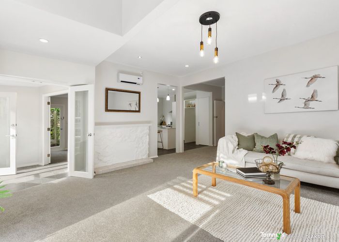  at 37 Ironside Road, Johnsonville, Wellington