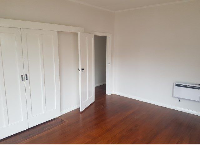  at 34 Waihemo Street, Waitangirua, Porirua, Wellington