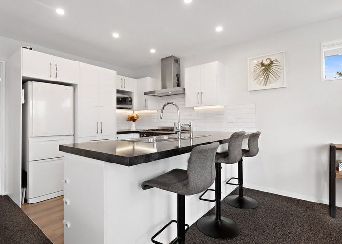  at 55 Vivian Street, Burwood, Christchurch