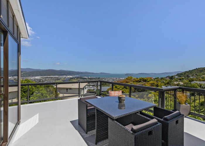  at 86 Normandale Road, Normandale, Lower Hutt