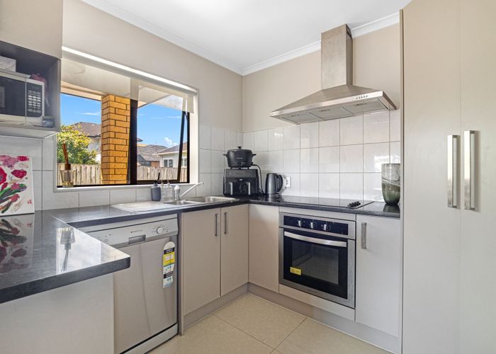  at 24A Seddon Avenue, Papatoetoe, Manukau City, Auckland