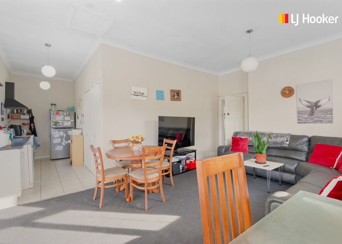  at 282 Main South Road, Green Island, Dunedin