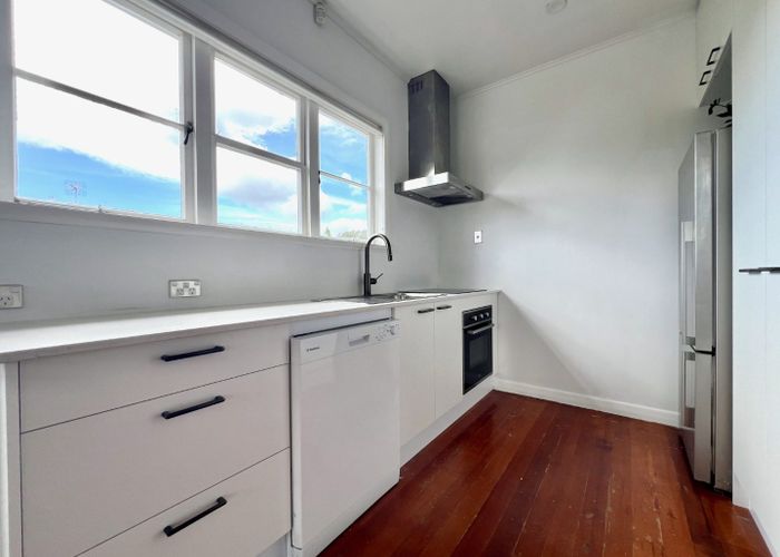 at 216A Meola Road, Point Chevalier, Auckland City, Auckland