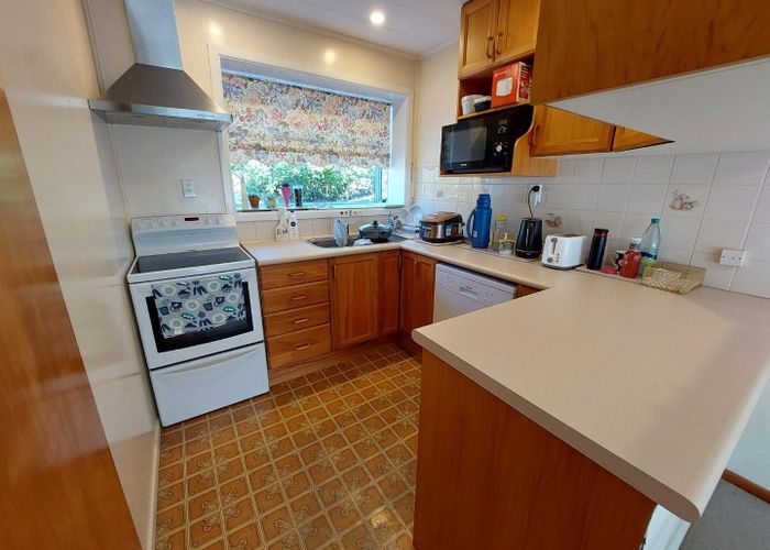  at 3/1546 Dominion Road Extension, Mount Roskill, Auckland City, Auckland