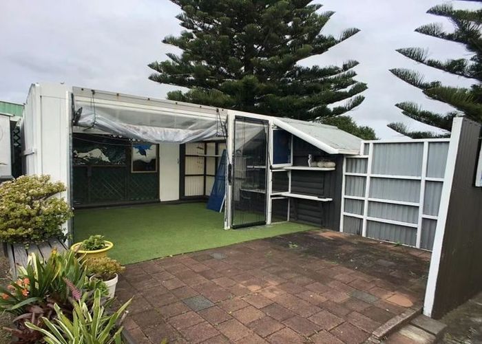  at 14 Carole Crescent, Pakuranga, Manukau City, Auckland