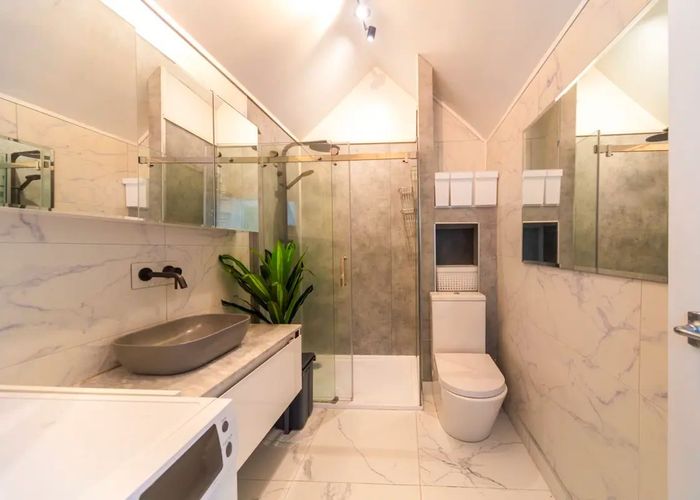  at 47 Manuka Street, Hokowhitu, Palmerston North, Manawatu / Whanganui