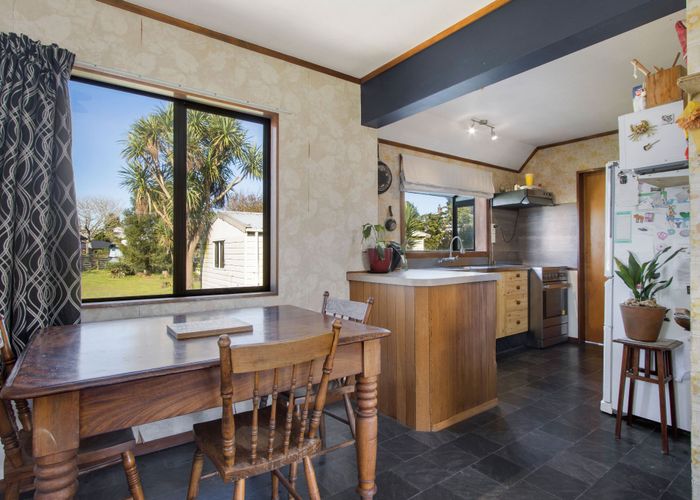  at 40 Poland Street, Waikino, Waihi