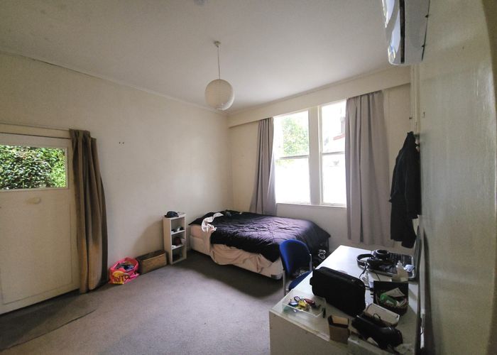  at 4/20 Washington Ave, Brooklyn, Wellington, Wellington