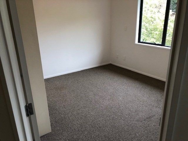  at 9/68 Mountain Road, Mount Wellington, Auckland City, Auckland
