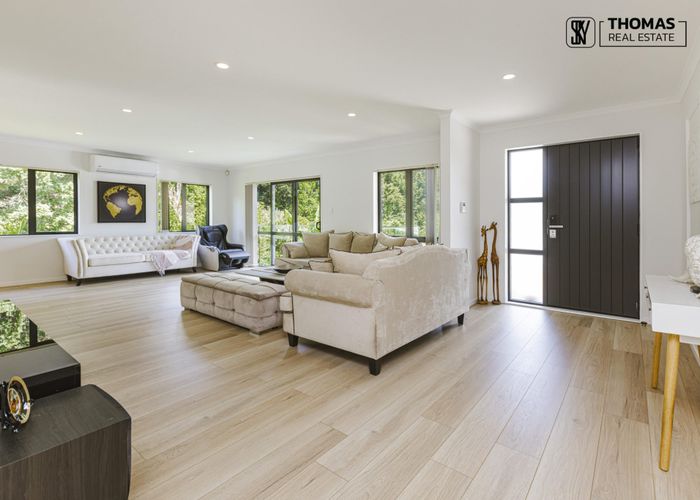  at 38A Vireya Court, Goodwood Heights, Manukau City, Auckland