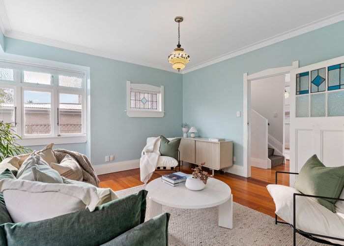  at 2/13 Alford Street, Waterview, Auckland City, Auckland