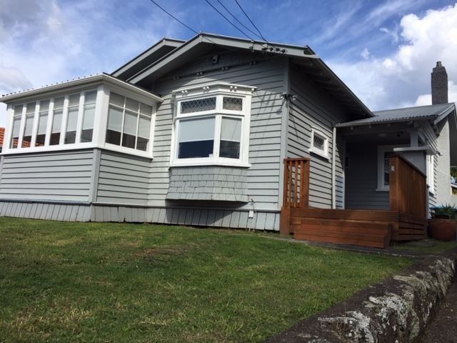  at 5 Ranier Street, Ellerslie, Auckland