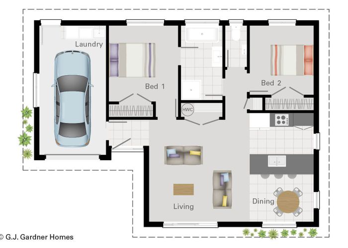  at 50 Lismore Street, Merrilands, New Plymouth, Taranaki