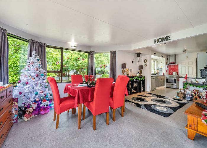  at 1/420 Stokes Valley Road, Stokes Valley, Lower Hutt