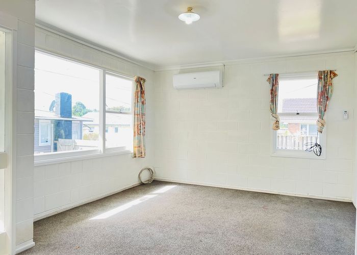  at 3/13A Arran Street, Avondale, Auckland City, Auckland