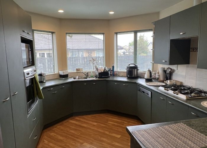  at 537 Harewood Road, Harewood, Christchurch