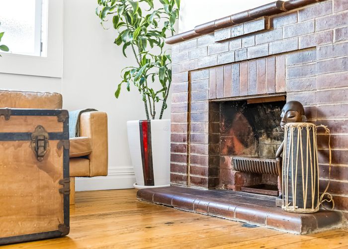  at 3 Westmoreland Street East, Grey Lynn, Auckland City, Auckland