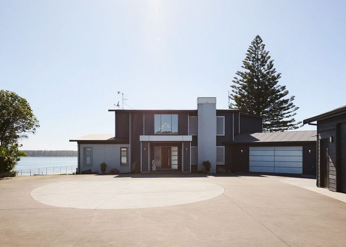  at 300 Ongare Point Road, Katikati, Western Bay Of Plenty, Bay Of Plenty