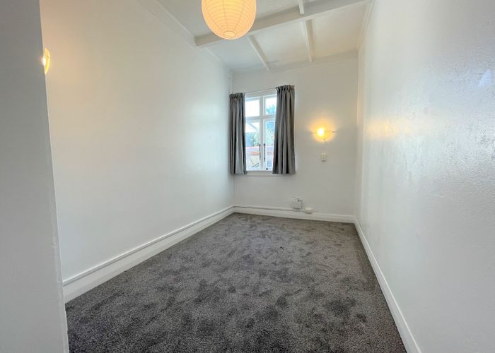  at 1/787 New North Road, Mount Albert, Auckland