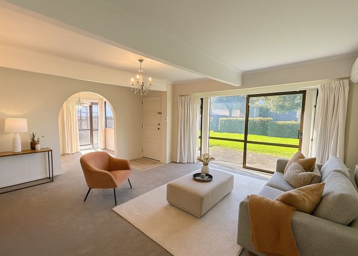  at 1/67 College Road, Saint Johns, Auckland City, Auckland