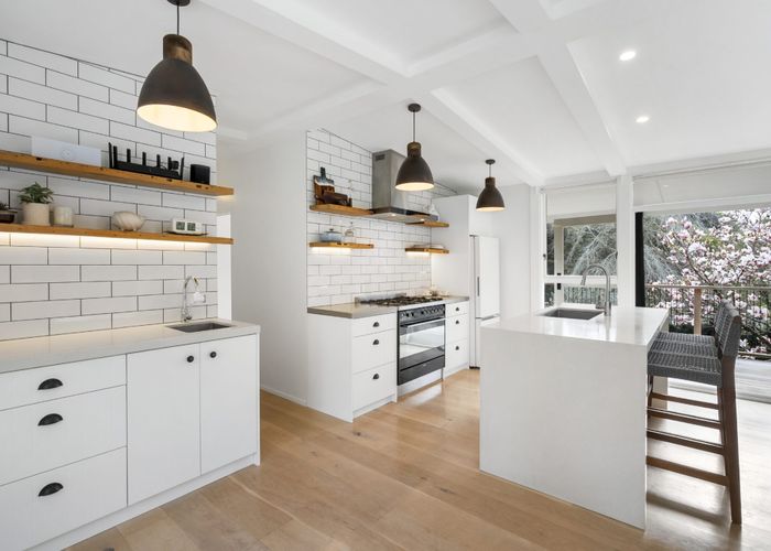  at 86 Upper Waiwera Road, Puhoi, Rodney, Auckland